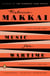Music for Wartime - Stories