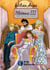 Melanie III Meghan y los Señores de los Espejos - MELANIE, #3