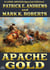 The Long-Knives 6: Apache Gold - The Long-Knives, #6