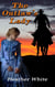 The Outlaw's Lady - The Nowhere Prequals and Duet, #3