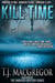 Kill Time