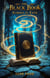 The Black Book: Echoes of Fate - The Black Book Chronicles, #4