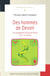 Des hommes de Devoir - Les compagnons du Tour de France (XVIIIe-XXe siècles)