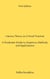 Literary Theory as Critical Practice: A Graduate Guide to Questions, Methods, and Applications