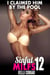 I Claimed Him By The Pool : Sinful MILFs 12 (MILF Erotica First Time Erotica) - Sinful MILFs, #12