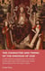 The Character and Timing of the Kingdom of God of God: A Brief Examination of the Key Scholars, Scriptures and their Relevance for the West Today