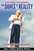 The Dance of Reality - A Psychomagical Autobiography
