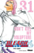 Bleach - Tome 31 - Don't kill my volupture
