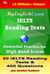 IELTS Reading Texts:  Essential Practice for High Band Scores - IELTS: Obtaining High Bands, #3