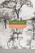 Like Life - Stories