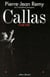 Callas - Une vie
