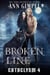Broken Line - Cataclysm, #4