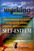 Self-Esteem: Overcome Fear & Anxiety - Self-Development Book
