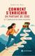 Comment s’enrichir en partant de zéro - Le 1er guide pour les classes moyennes