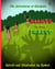 The Adventures of Gluskabe/ Giants in the Forest - The Adventures of Gluskabe, #2