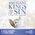 La paresse : Kings of Sin - Tome 4