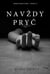 Navždy Pryč (Záhada Riley Paige—Kniha Č. 1)