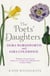 The Poets' Daughters - Dora Wordsworth and Sara Coleridge