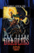 The Seven Deadlies - Trilogy of the Fallen, #2