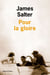 Pour la gloire