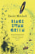 Black Swan Green - Longlisted for the Booker Prize