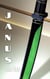 Janus - The Mr. Amazing Trilogy, #2