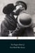 The Penguin Book of First World War Stories - From Arthur Machen to Julian Barnes