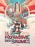 Le Royaume des Brumes