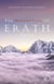 The Redemption of Erâth: Exile - The Redemption of Erâth, #2