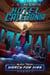 Hotel Caledonia - Black Ocean: Mercy for Hire, #7
