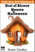 All-Star dell'Alfabeto: Stai Al Sicuro Questo Halloween