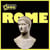 Ancient Rome: History for Kids