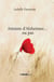Atteinte d'Alzheimer... ou pas