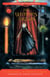 The Witch's Dream - A Healer's Way of Knowledge
