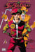 Jojolion T26