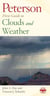Peterson First Guide To Clouds And Weather