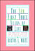 New First Three Years of Life - Completely Revised and Updated