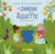 Du jardin à ton assiette - Une histoire pour les petits