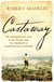 Castaway - The remarkable true story of the French cabin boy abandoned in nineteenth-century Australia
