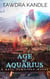 Age of Aquarius - Save Tomorrow, #15