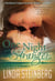 One Night With a Stranger - Unforgettable Nights, #1