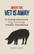 When The Vet Is Away: A Comprehensive Pig Farming Health Handbook