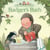 Badger’s Bath