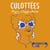 Culottées - Peggy Guggenheim, amoureuse de l'art moderne