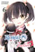 Romio vs Juliet T06