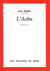 L'Aube