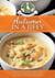 Autumn in a Jiffy - All Your Favorite Flavors of Fall Updated with Photos