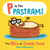 P Is for Pastrami - The ABCs of Jewish Food