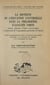La doctrine de l'éducation universelle dans la philosophie d'Auguste Comte comme principe d'unité systématique et fondement de l'organisation spirituelle du monde (2)