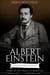 Albert Einstein: A Short Biography  Father of the Theory of Relativity
